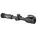 SIG ECHO RV35 THERMAL 2-16X35MM