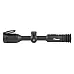 SIG ECHO RV35 THERMAL 2-16X35MM
