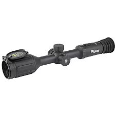 SIG ECHO RV50-LRF 2.5-20X50MM BDX