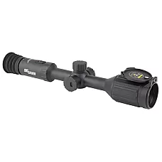 SIG ECHO RV50-LRF 2.5-20X50MM BDX
