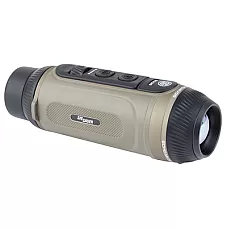 SIG ECHO MV35 THRML MONO 2-16X35 FDE