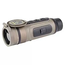 SIG ECHO MV35 THRML MONO 3-24X50 FDE