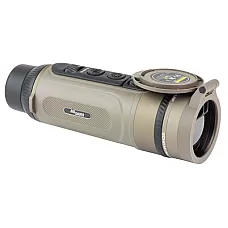 SIG ECHO MV35 THRML MONO 3-24X50 FDE
