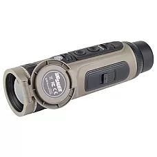 SIG ECHO MV50 THRML MONO 1.5-24X50