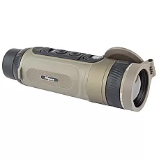 SIG ECHO MV50 THRML MONO 1.5-24X50