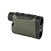 SIG KILO3K 6X22MM RNG FNDR MONOCULAR
