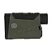 SIG KILO3K 6X22MM RNG FNDR MONOCULAR