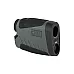 SIG KILO4K 6X22MM RANGEFINDING MONO