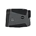 SIG KILO4K 6X22MM RANGEFINDING MONO