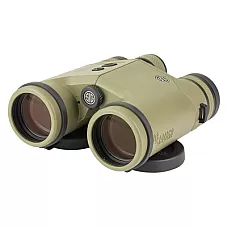 SIG KILO6K HDX G2 RNG FNDR 10X42MM