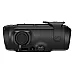 SIG KILO WARP 905NM BLACK