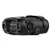 SIG KILO WARP 905NM BLACK