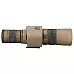 SIG OSCAR6 HDX 16-32X60 STABILIZED