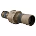 SIG OSCAR6 HDX 16-32X60 STABILIZED