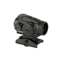 SIG ROMEO5 GII RED DOT 1X20MM 2MOA