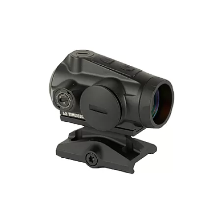SIG ROMEO5 GII RED DOT 1X20MM 2MOA
