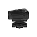 SIG ROMEO5 GII RED DOT 1X20MM 2MOA