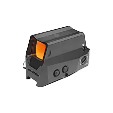 SIG ROMEO8H 2MOA CIR DOT BLK