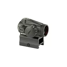SIG ROMEO-MSR GEN II RED DOT BLK