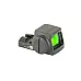 SIG ROMEO-X PRO 3MOA DOT BLACK