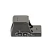 SIG ROMEO-X ENCLD PRO 6MOA DOT BLACK