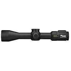 SIG SIERRA4BDX 4-16X44 30MM BDX BLK