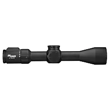 SIG SIERRA4BDX 4-16X44 30MM BDX BLK