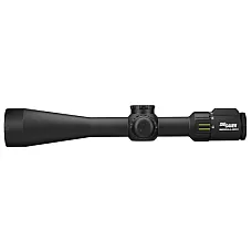 SIG SIERRA4BDX 6-24X50 30MM BDX BLK