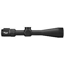 SIG SIERRA4BDX 6-24X50 30MM BDX BLK