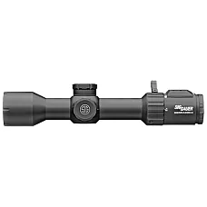 SIG SIERRA6BDX 2-12X40 BDX-R2