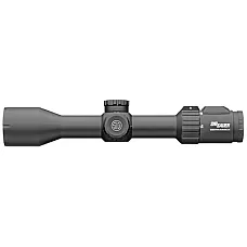 SIG SIERRA6BDX 3-18X44 BDX-R2