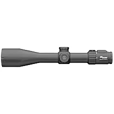 SIG SIERRA6BDX 5-30X56 BDX-R2