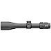 SIG SIERRA6BDX 5-30X56 BDX-R2