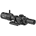 SIG TANGO MSR 1-6X24 MSR-BDC6