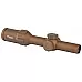 SIG TANGO6T 1-6X24MM 556-762 FDE