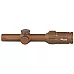 SIG TANGO6T 1-6X24MM 556-762 FDE