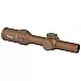 SIG TANGO6T 1-6X24 DWLR6 FDE