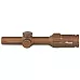 SIG TANGO6T 1-6X24 DWLR6 FDE