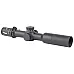 SIG TANGO-DMR 2-12X42 30MM FFP MRAD