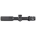 SIG TANGO-DMR 2-12X42 30MM FFP MRAD