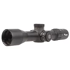 SIG TANGO DMR 3-18X44 34MM FFP MOA