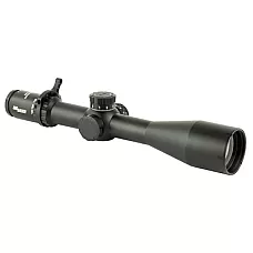 SIG TANGO DMR 5-30X56 34MM FFP MOA