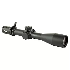 SIG TANGO DMR 5-30X56 34MM MRAD