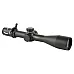 SIG TANGO DMR 5-30X56 34MM MRAD