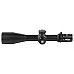 SIG TANGO DMR 5-30X56 34MM MRAD
