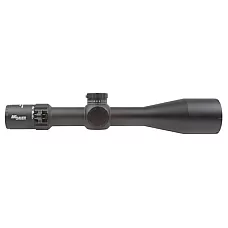 SIG TANGO DMR 5-30X56 34MM FFP MOA