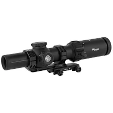 SIG TANGO MSR 1-10X26 FFP MSR-BDC10