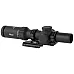SIG TANGO MSR 1-10X26 FFP MSR-BDC10