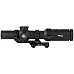 SIG TANGO MSR 1-10X26 FFP MSR-BDC10