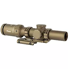 SIG TANGO MSR 1-10X28 MSR-BDC10 COY